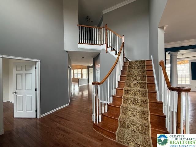 671 Stratton Drive, East Stroudsburg, PA 18302