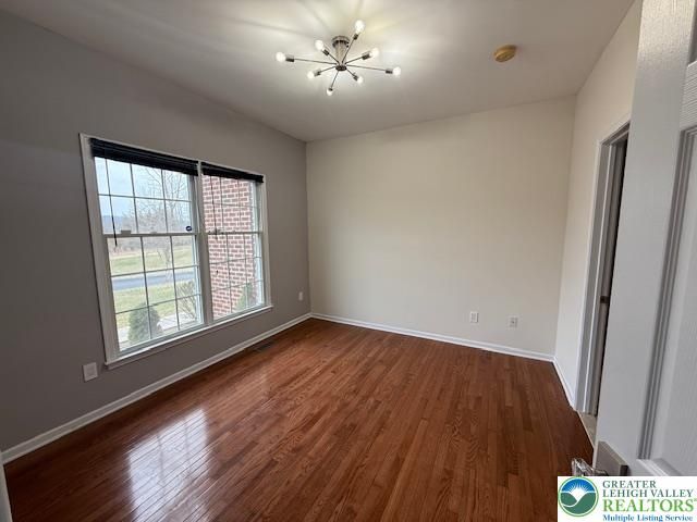 671 Stratton Drive, East Stroudsburg, PA 18302