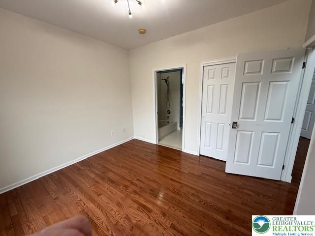 671 Stratton Drive, East Stroudsburg, PA 18302