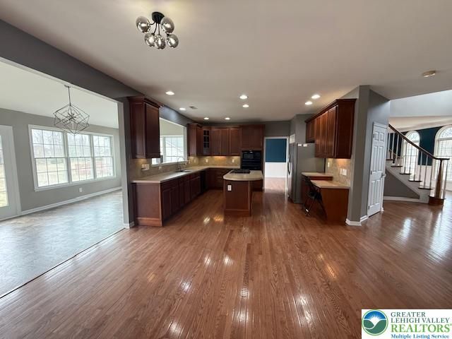 671 Stratton Drive, East Stroudsburg, PA 18302