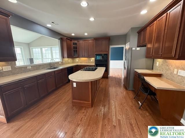 671 Stratton Drive, East Stroudsburg, PA 18302