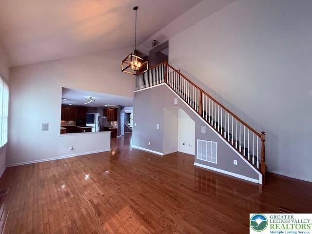 671 Stratton Drive, East Stroudsburg, PA 18302