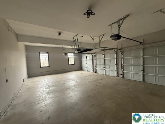 671 Stratton Drive, East Stroudsburg, PA 18302