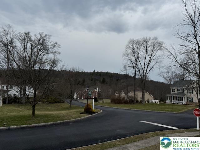 671 Stratton Drive, East Stroudsburg, PA 18302