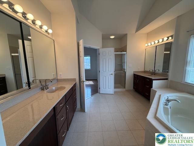 671 Stratton Drive, East Stroudsburg, PA 18302