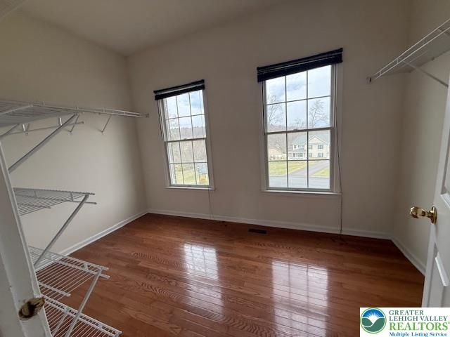 671 Stratton Drive, East Stroudsburg, PA 18302