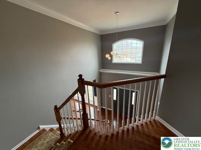 671 Stratton Drive, East Stroudsburg, PA 18302