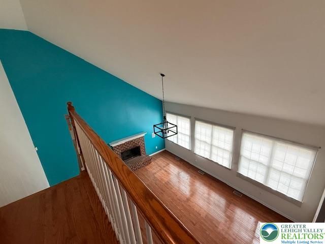 671 Stratton Drive, East Stroudsburg, PA 18302