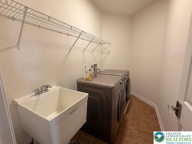 671 Stratton Drive, East Stroudsburg, PA 18302