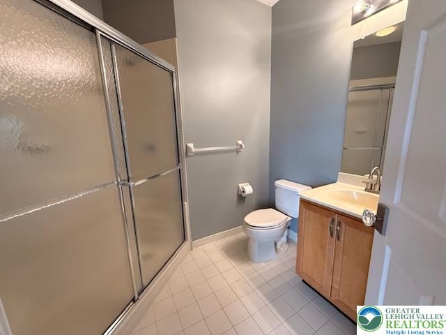 671 Stratton Drive, East Stroudsburg, PA 18302