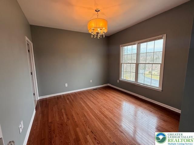 671 Stratton Drive, East Stroudsburg, PA 18302