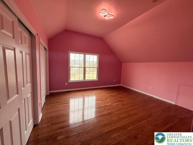 671 Stratton Drive, East Stroudsburg, PA 18302