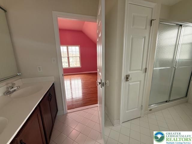 671 Stratton Drive, East Stroudsburg, PA 18302