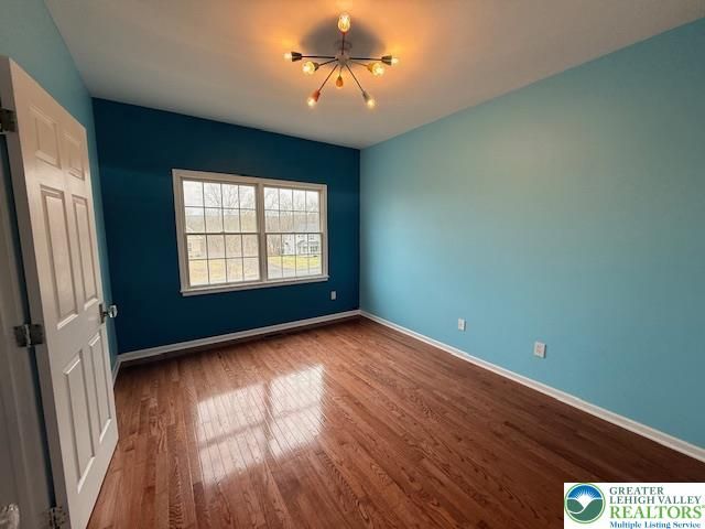 671 Stratton Drive, East Stroudsburg, PA 18302