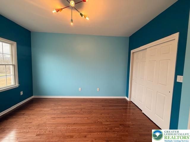 671 Stratton Drive, East Stroudsburg, PA 18302