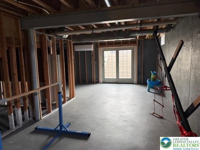 671 Stratton Drive, East Stroudsburg, PA 18302