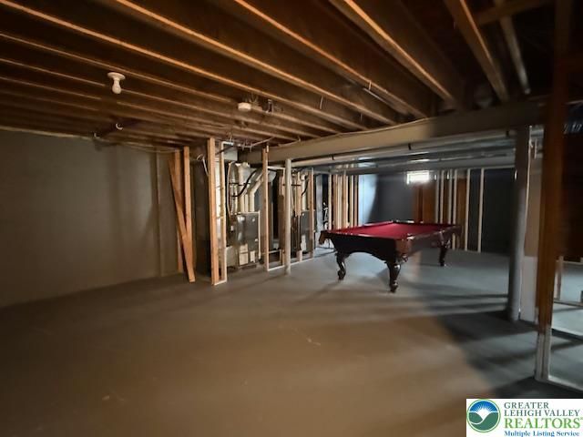 671 Stratton Drive, East Stroudsburg, PA 18302