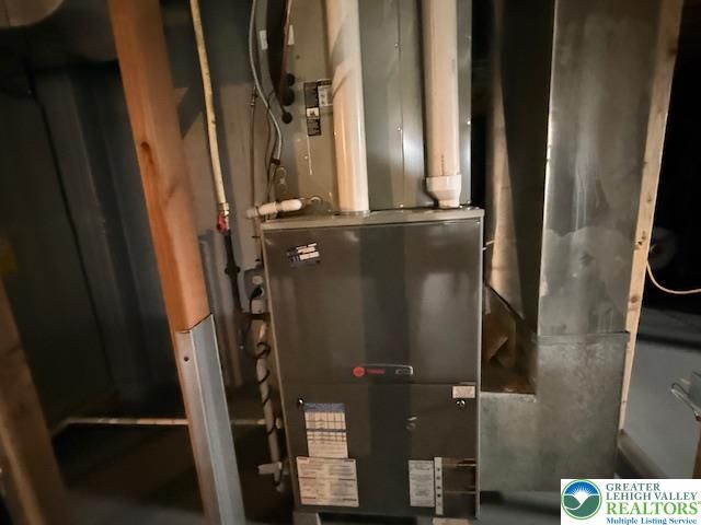 671 Stratton Drive, East Stroudsburg, PA 18302