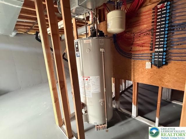 671 Stratton Drive, East Stroudsburg, PA 18302