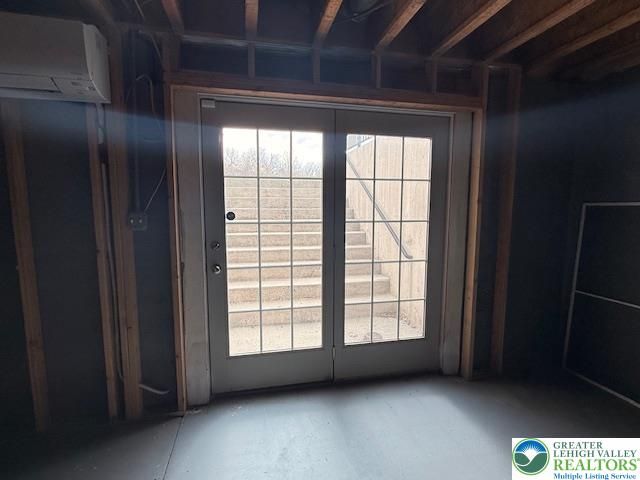 671 Stratton Drive, East Stroudsburg, PA 18302