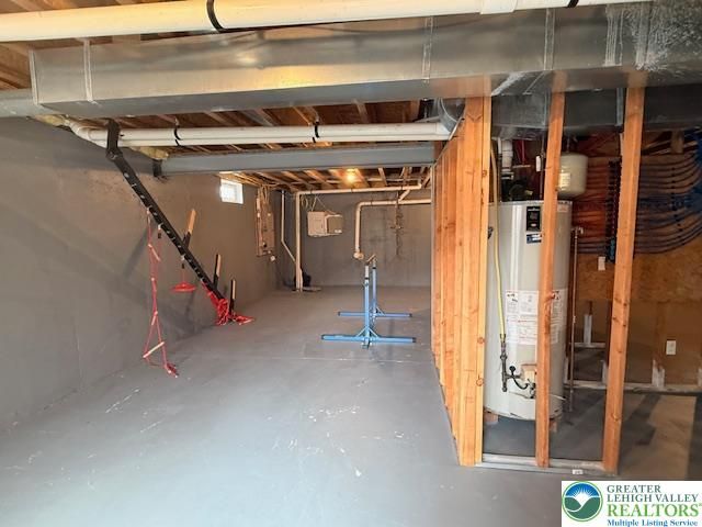 671 Stratton Drive, East Stroudsburg, PA 18302