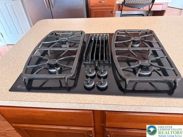 671 Stratton Drive, East Stroudsburg, PA 18302