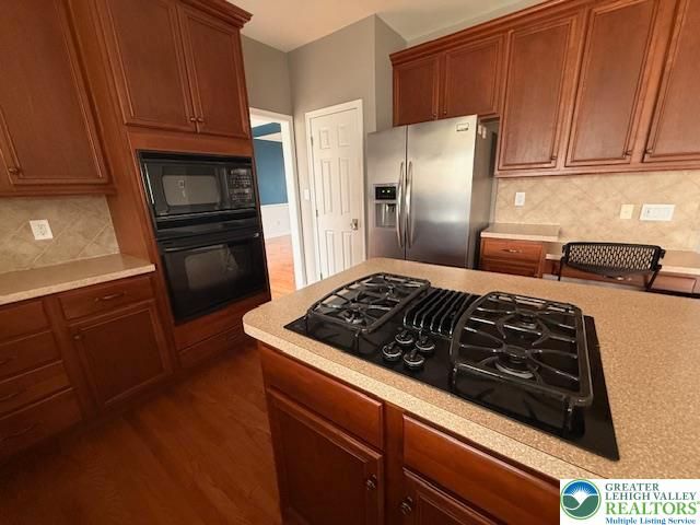 671 Stratton Drive, East Stroudsburg, PA 18302