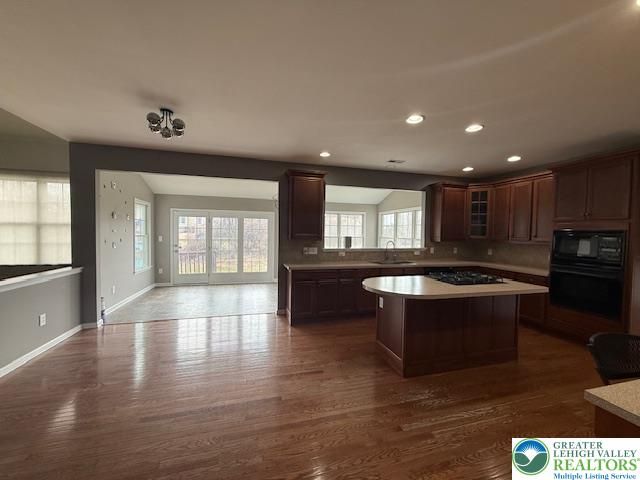 671 Stratton Drive, East Stroudsburg, PA 18302