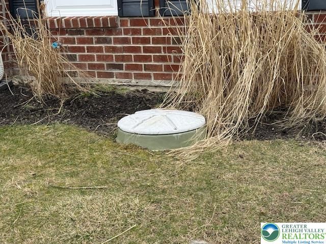 671 Stratton Drive, East Stroudsburg, PA 18302