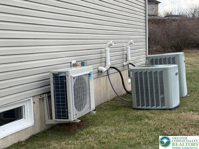 671 Stratton Drive, East Stroudsburg, PA 18302