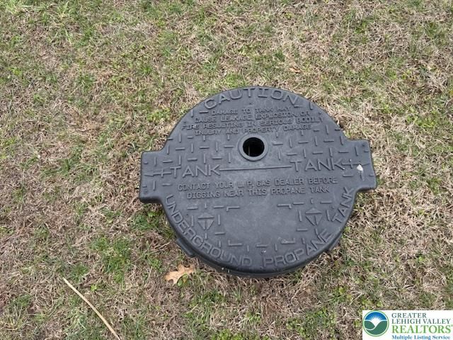 671 Stratton Drive, East Stroudsburg, PA 18302