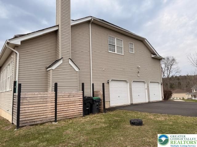 671 Stratton Drive, East Stroudsburg, PA 18302