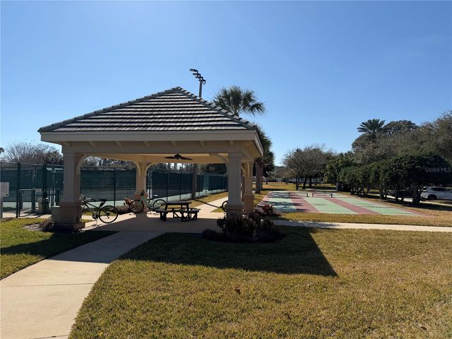 74 HERON DRIVE, Palm Coast, FL 32137