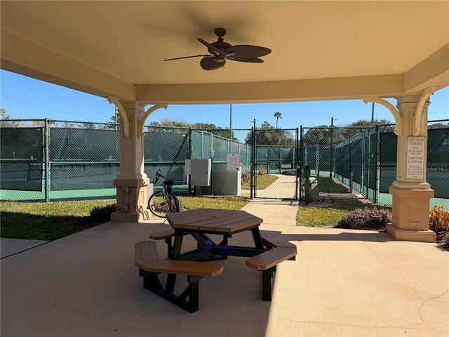 74 HERON DRIVE, Palm Coast, FL 32137