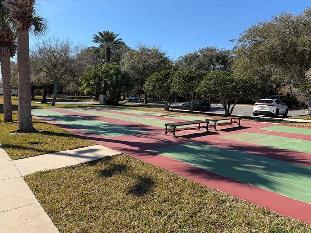 74 HERON DRIVE, Palm Coast, FL 32137