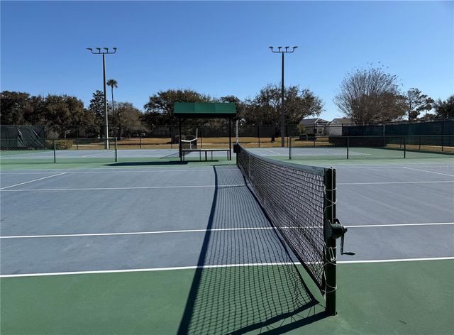 74 HERON DRIVE, Palm Coast, FL 32137