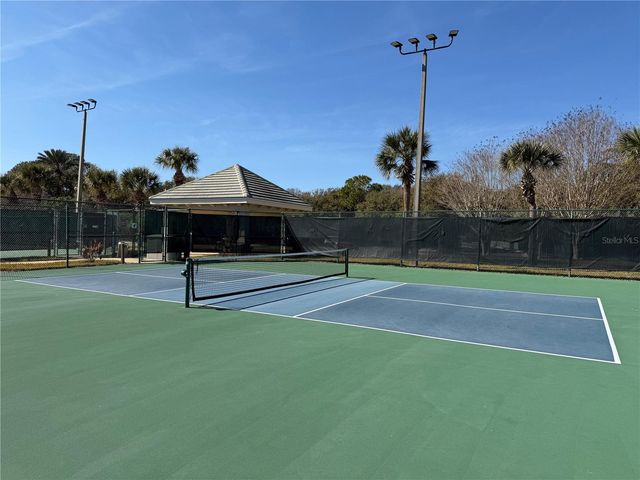 74 HERON DRIVE, Palm Coast, FL 32137