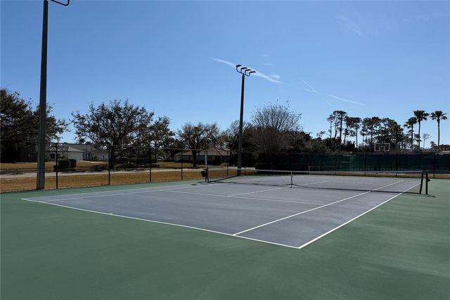 74 HERON DRIVE, Palm Coast, FL 32137