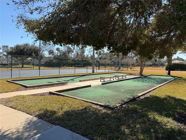 74 HERON DRIVE, Palm Coast, FL 32137