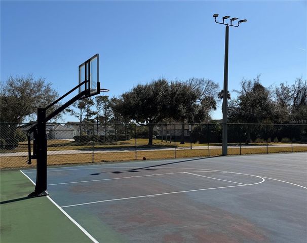 74 HERON DRIVE, Palm Coast, FL 32137