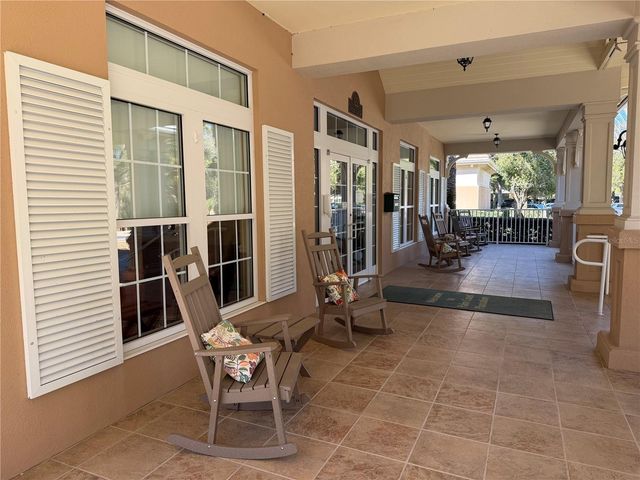 74 HERON DRIVE, Palm Coast, FL 32137