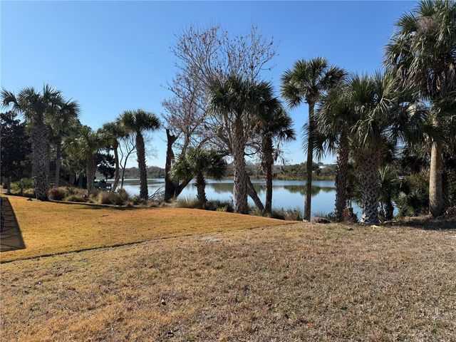 74 HERON DRIVE, Palm Coast, FL 32137