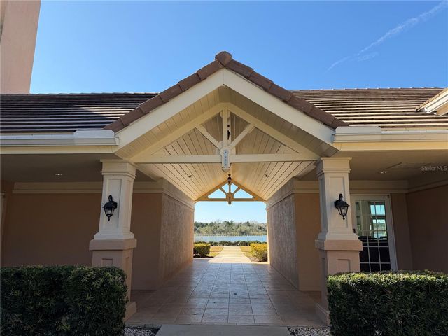 74 HERON DRIVE, Palm Coast, FL 32137