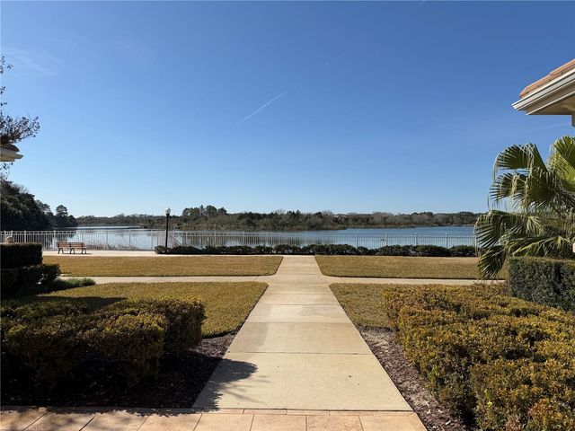 74 HERON DRIVE, Palm Coast, FL 32137