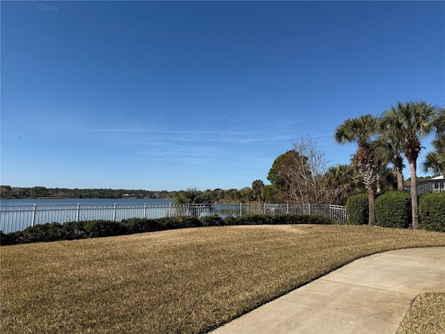 74 HERON DRIVE, Palm Coast, FL 32137