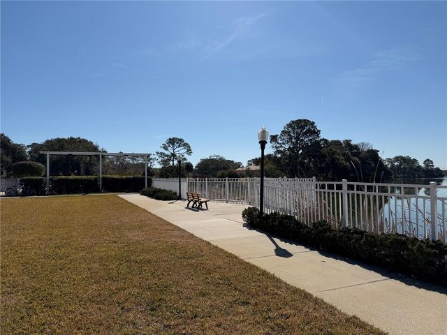 74 HERON DRIVE, Palm Coast, FL 32137