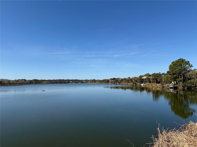 74 HERON DRIVE, Palm Coast, FL 32137