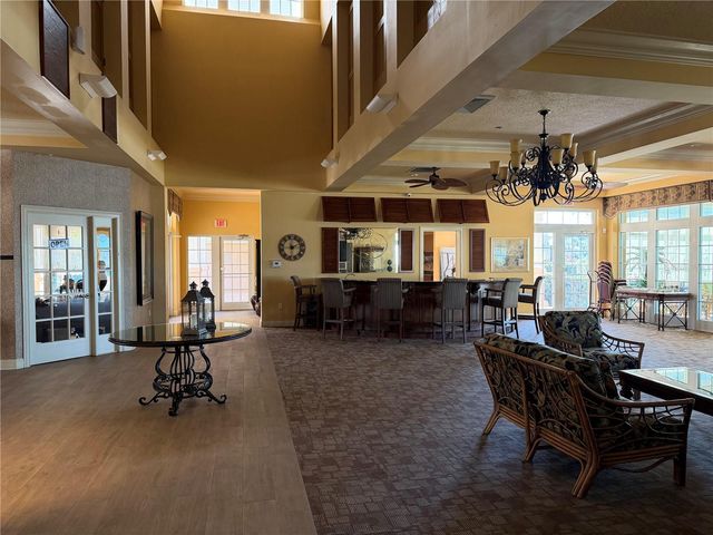 74 HERON DRIVE, Palm Coast, FL 32137