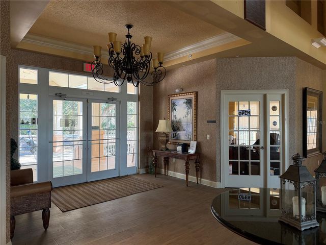 74 HERON DRIVE, Palm Coast, FL 32137