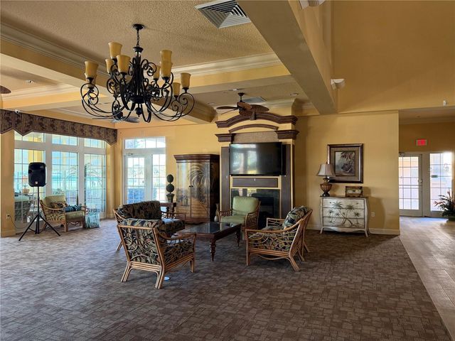 74 HERON DRIVE, Palm Coast, FL 32137